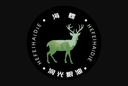 合肥润光粮油贸易有限公司